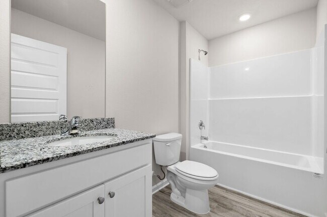Building Photo - 7337 Morningside Dr