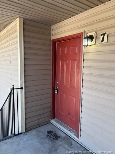Building Photo - 6400 Starbrook Dr