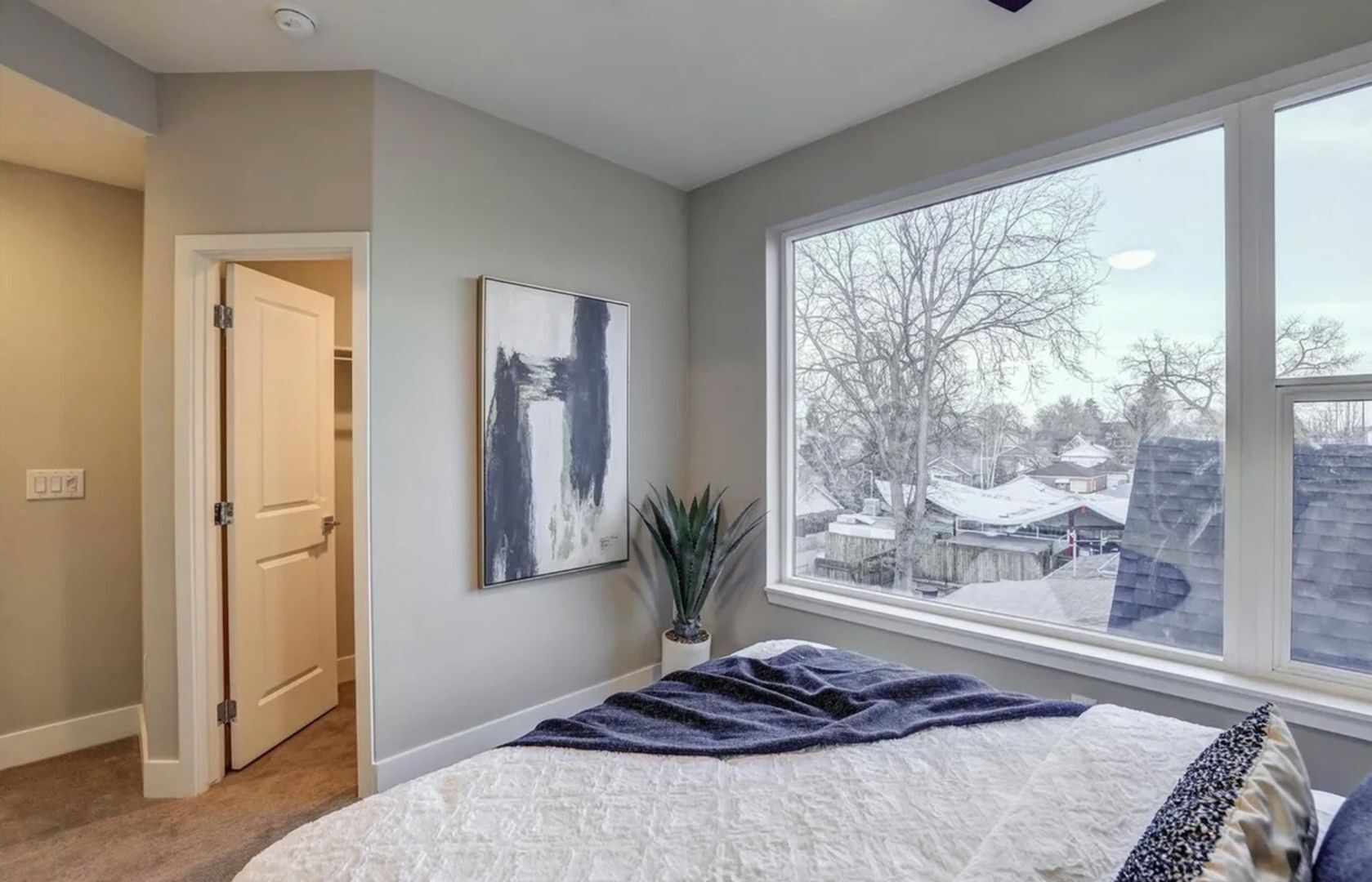 Building Photo - 3816 Zenobia St