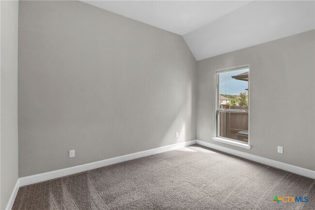 Building Photo - 524 Teakmill Trail