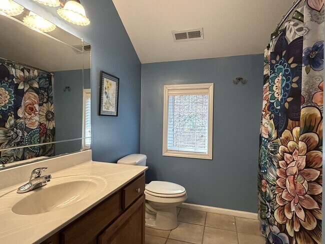 Building Photo - New Homestead: A Private, Tranquil, and Spacious Home