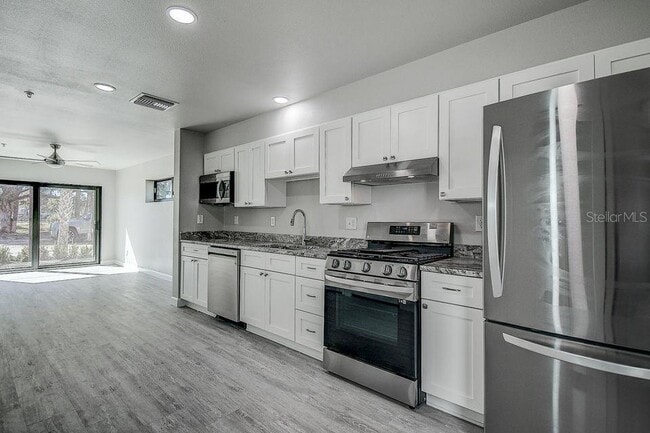 Building Photo - 5789 75th Terrace