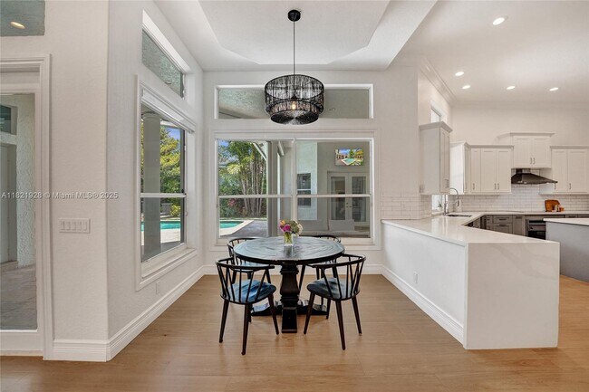 Building Photo - 2474 Provence Cir