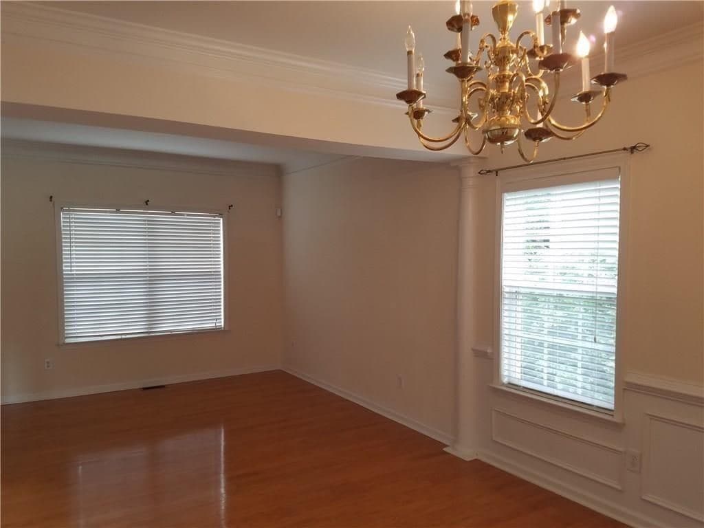 Building Photo - 12945 Morningpark Cir