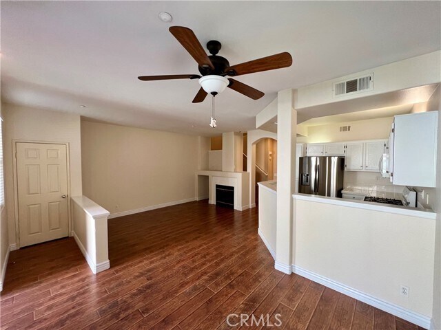 Building Photo - 310 Falcon Creek
