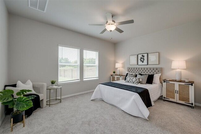Building Photo - 909 Bright Gemstone Wy