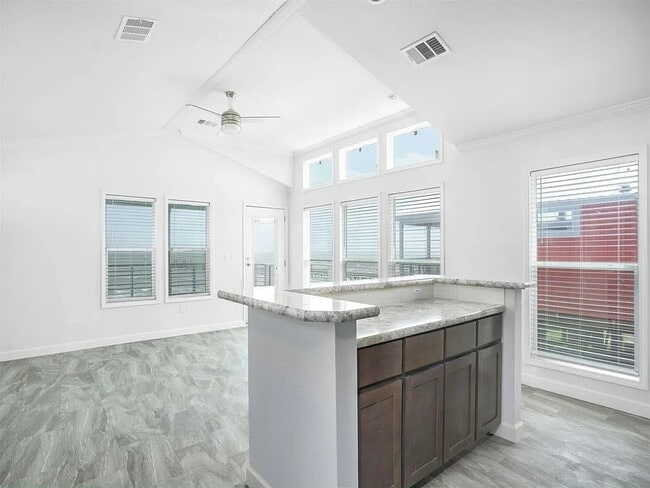 Building Photo - 7030 FM 2354