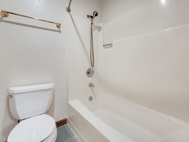 Building Photo - Cascade Mountain View Retreat: Elegant 2BR Condo in Downtown Redmond