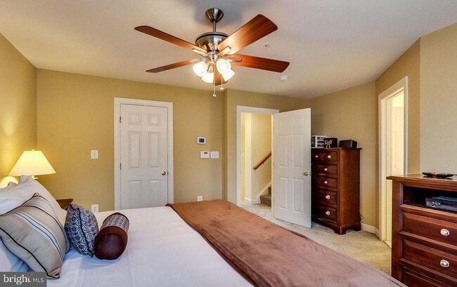 Building Photo - 3928 Bryant Park Cir