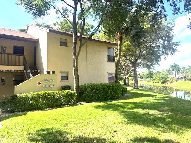 Primary Photo - 3817 Cocoplum Cir
