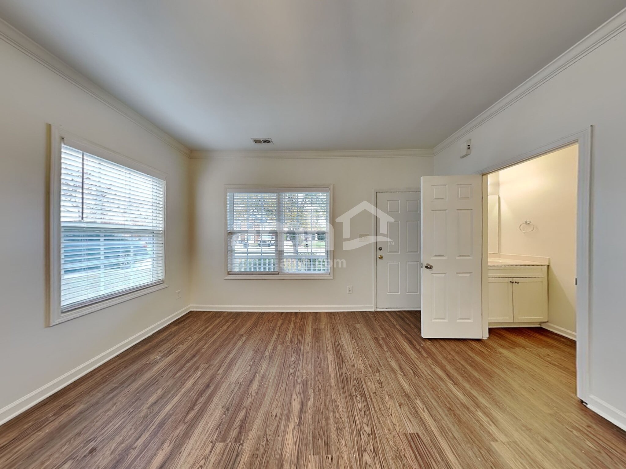 Building Photo - 1121 Rutledge Landing Dr