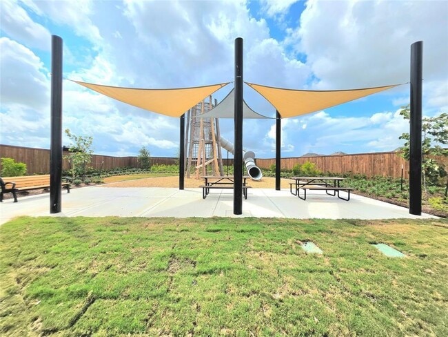 Building Photo - 26818 Zebra Grass Dr