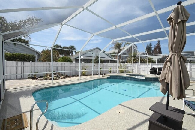 Building Photo - 1 Bedford Dr