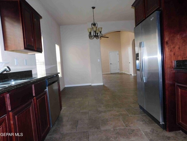 Building Photo - 3638 Morgan Bay Pl