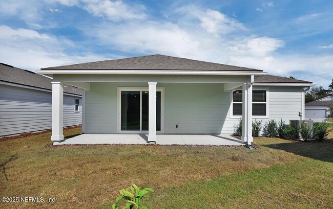 Building Photo - 483 La Mancha Dr