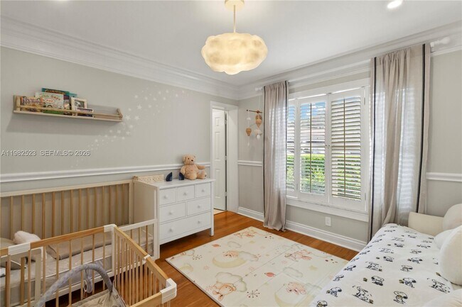 Building Photo - 4161 S US Hwy 1