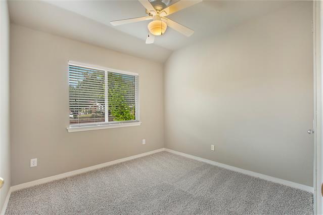 Building Photo - 4111 Midrose Trail