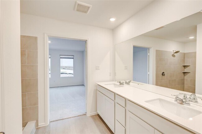 Building Photo - 18010 Cedar Waxwing Wy