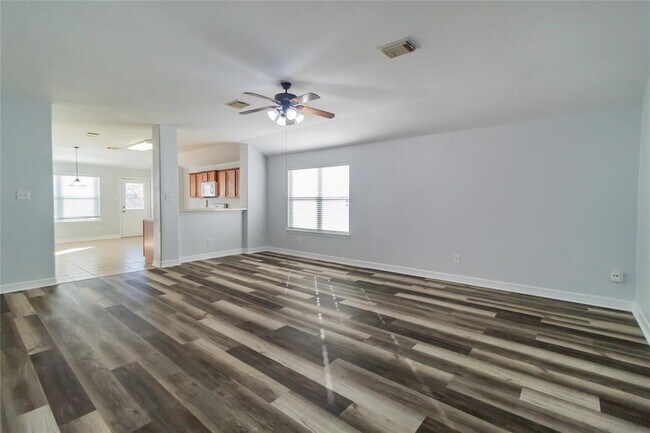 Building Photo - 19643 Summerlin Dr