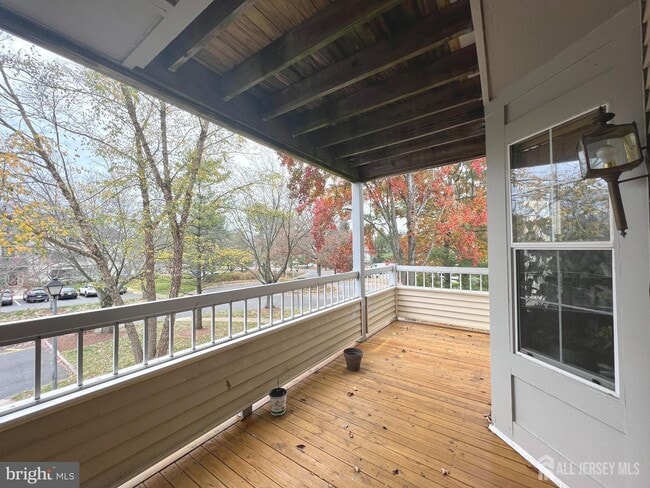 Building Photo - 103 Claridge Ct