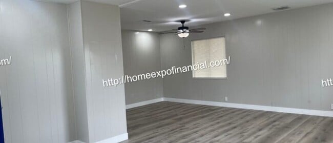 Building Photo - Nice Home For Rent