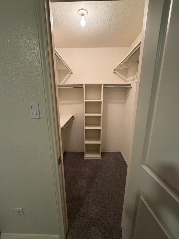 Building Photo - 903 Teakwood Ln