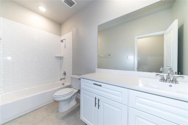 Building Photo - 3712 Holley Ridge Way
