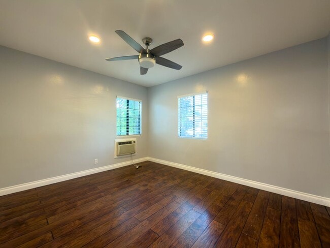 Building Photo - Charming 2BR Front House with Bonus Room & Private Yard