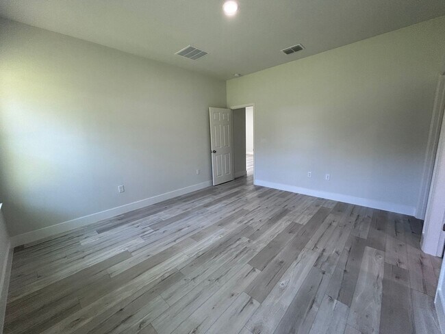 Building Photo - New Construction Rental