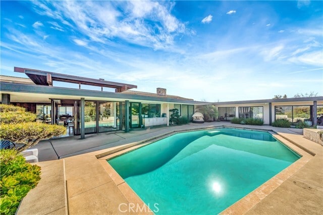 Building Photo - 3820 Domal Ln