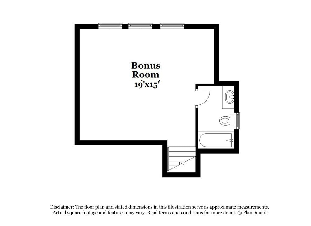 Building Photo - 9603 Bricewood Oak