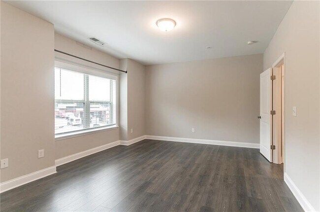 Building Photo - 3108 Quantum Ln