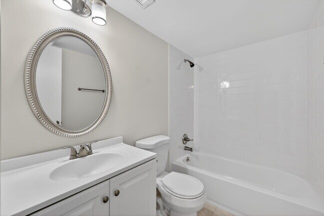 Building Photo - 6327 Chasewood Dr