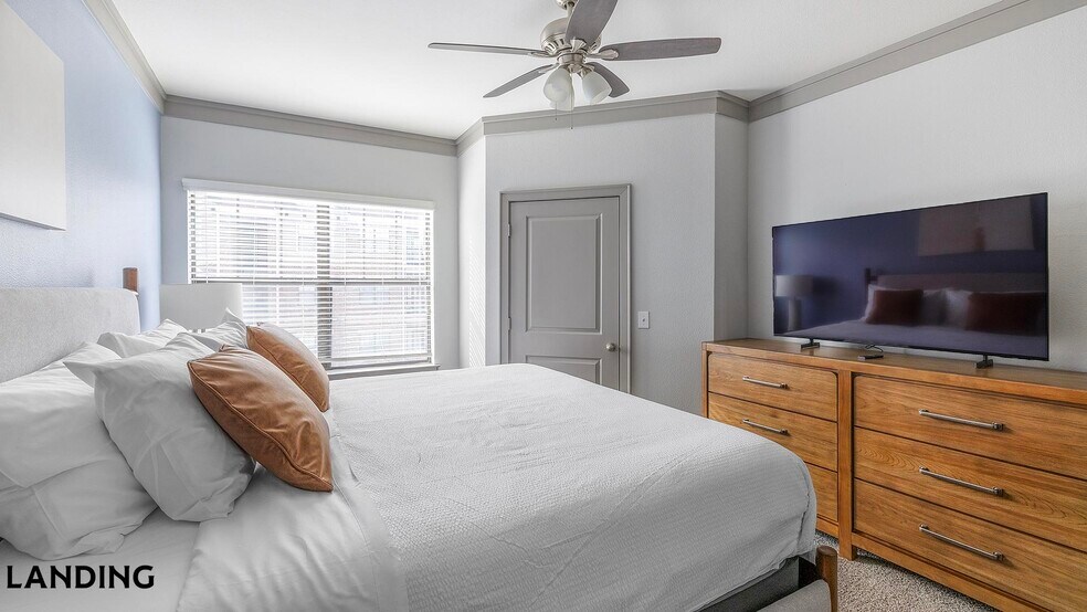 Building Photo - 4689 Mustang Pkwy