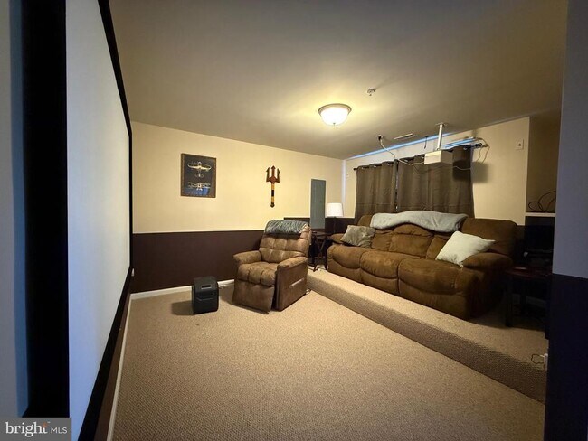 Building Photo - 20850 Autumn Mill Ct