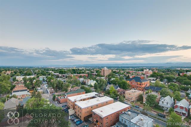 Building Photo - 400 E 3rd Ave