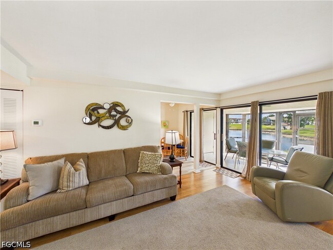 Building Photo - 17270 Eagle Trce