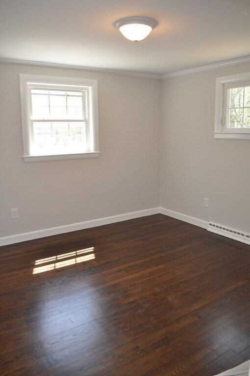 Building Photo - 349 Stow Rd