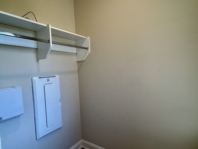 Building Photo - 126 Pocola Way
