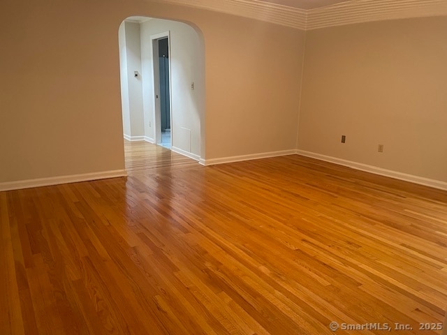 Building Photo - 23 Marlen Dr