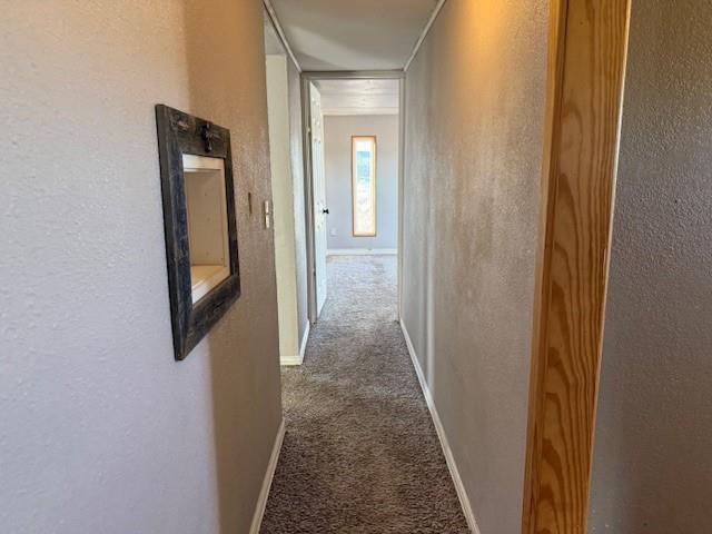 Building Photo - 601 Co Rd 274