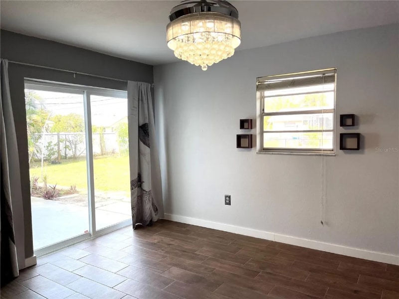 Building Photo - 27064 Omni Ln