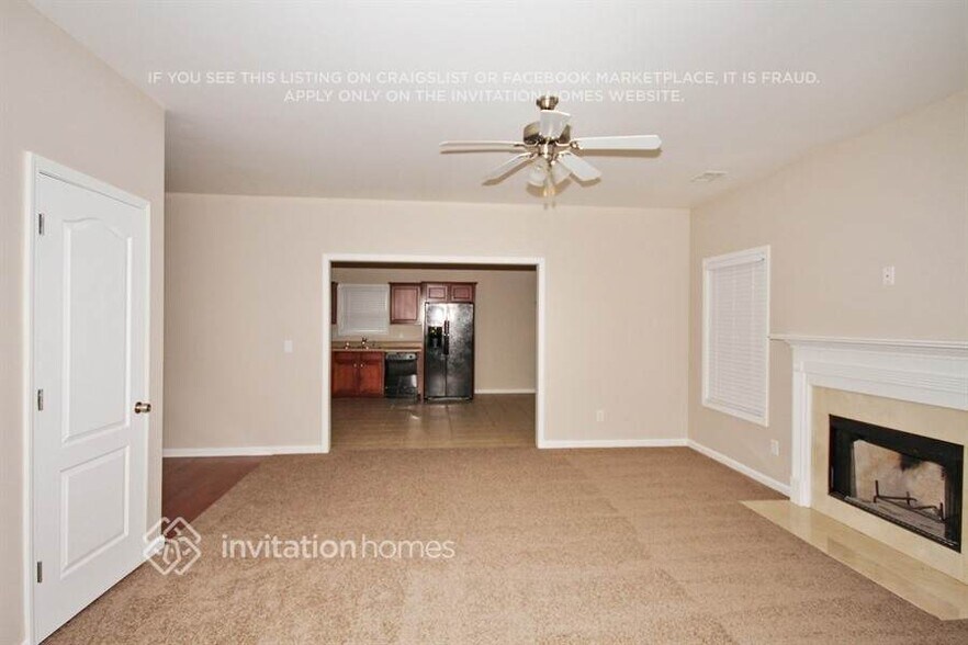 Building Photo - 48 Lanier Ct