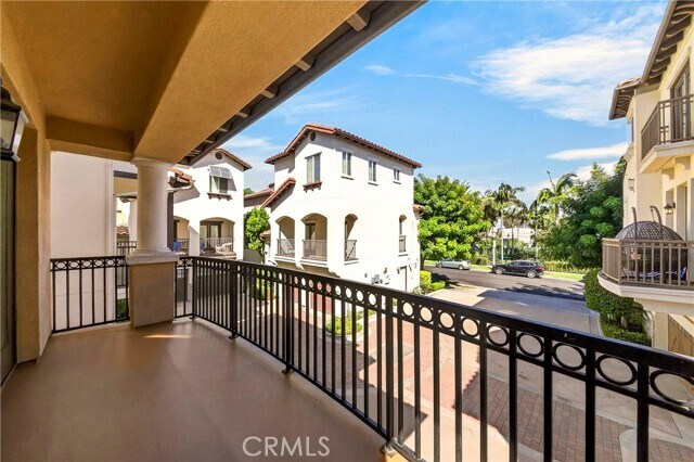 Building Photo - 12914 Agustin Pl