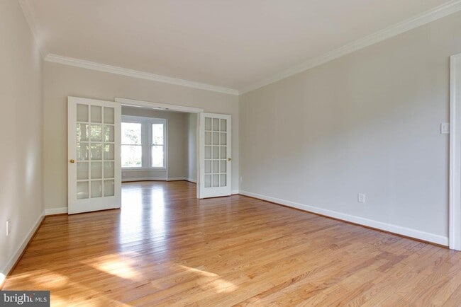 Building Photo - 1316 Pleasant Meadow Rd