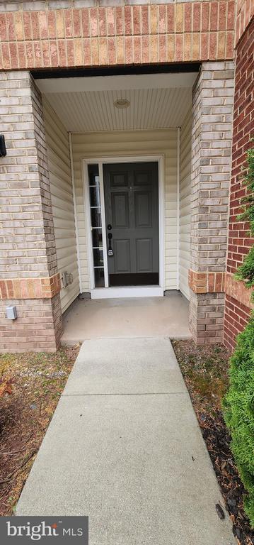 Building Photo - 21764 Harroun Terrace