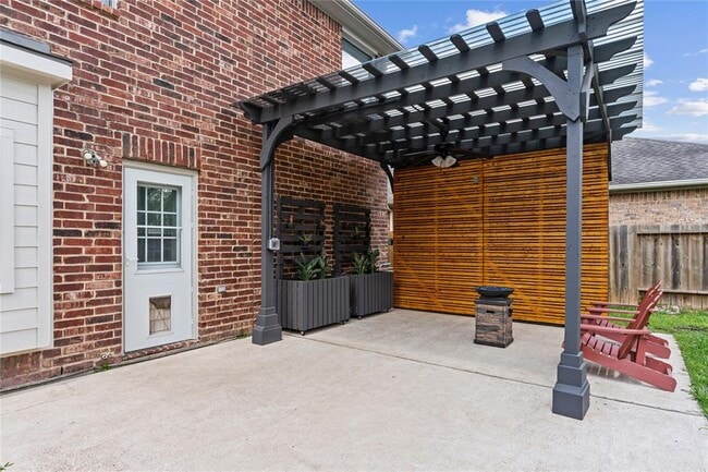 Building Photo - 3323 Ewing Dr