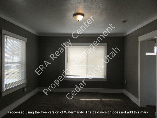 Building Photo - 431 N 300 W