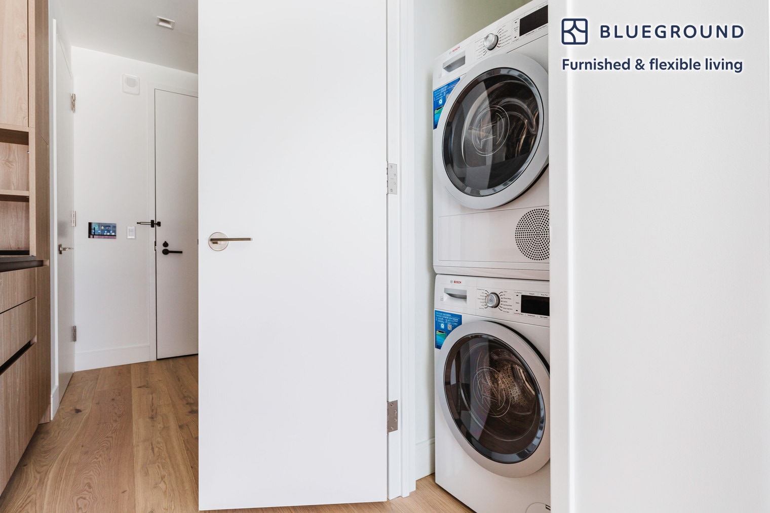 Building Photo - 312 W 43rd St