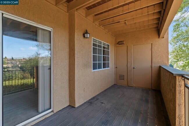 Building Photo - 765 Watson Canyon Ct
